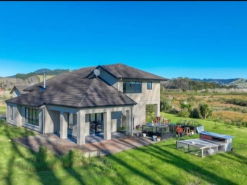 Priced For Summer Market!