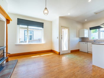 Solid Brick And Ready