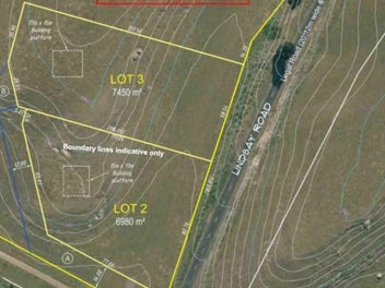 Imagine It, Build It, Live It!