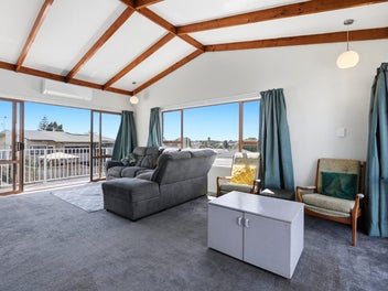 Supersized Sanctuary - Super Affordable