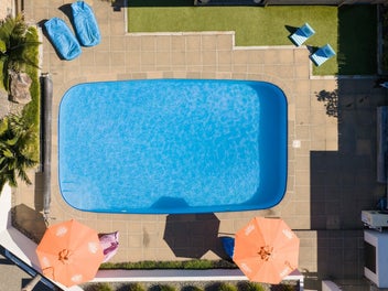 Where ocean views meet resort style living