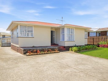 #GameDay - 675m² Prime Position