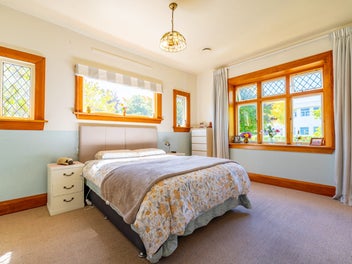 Estate Sale By Craighead