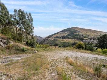 Titled Section Now Available - Moonlight Terraces