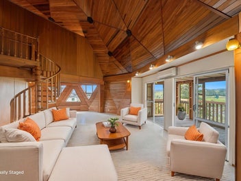 Available now to enjoy!