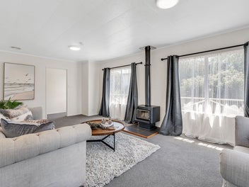 A Classic Home with Enduring Appeal