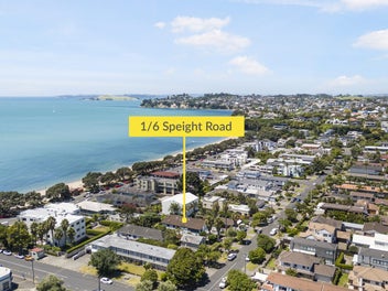 Lifestyle & Location, but for LESS!