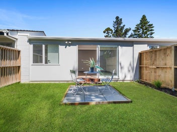 PRICED TO MOVE - NO BODY CORP!