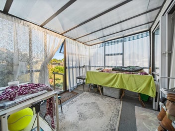 #Gameday - Ready for Revival!