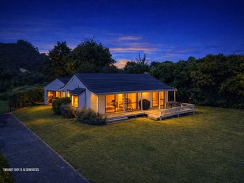 Sun, Space and Summer Memories