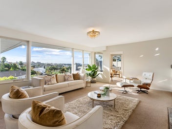 Prestige, Privacy & Potential