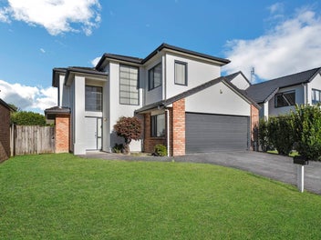 PERFECT CONVENIENT LOCATION!