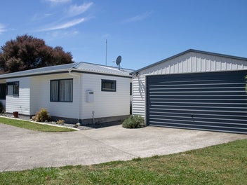 Image 1 of 16