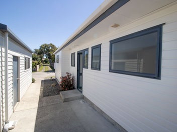 Here's four and a whole lot more