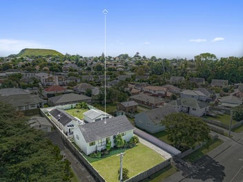 Freehold GOLD 900sqm THABZ