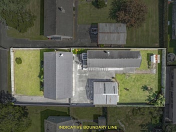 Freehold GOLD 900sqm THABZ