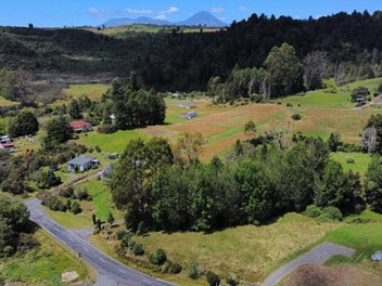 3,179sqm of Adventure and Opportunity!