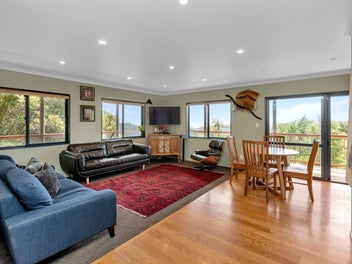 Ignore CV - Motivated Vendors!