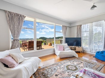 Sustainable Living Starts Here - Act Fast