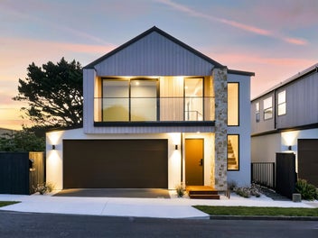 Boutique Development for Longevity & Lifestyle