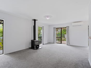 Value & Future Potential - vendor says sell!