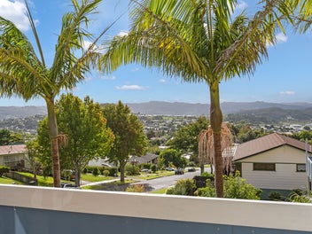 2 Bed + Office! Big Views, Entry-Level Buying