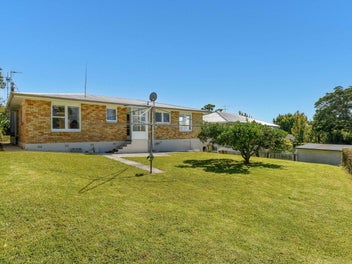 Calling First home buyers, families and investors!