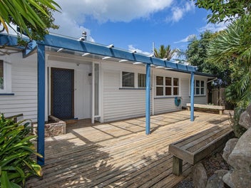 Opportunity to add value! Ignore the CV