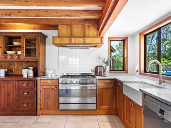 Estate Living, Without Compromise