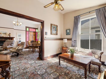 Ready to Reap Rewards!