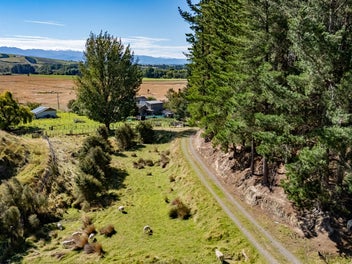 Your entry into lifestyle living