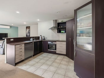 Modern Comfort Meets Peaceful Maunu Living