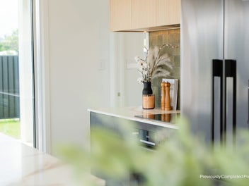 When Privacy is Important