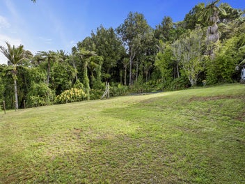 Panoramic Harbour Views