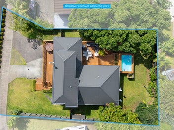 Central Takapuna - Freehold