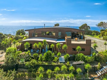 World Class on Tutukaka Coast