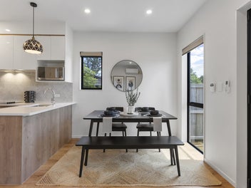 Priced to Sell: Your Cure for the Petrol Crisis!