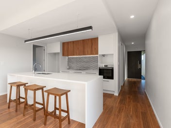 Elevated Living, Timeless Design $745K - $795K