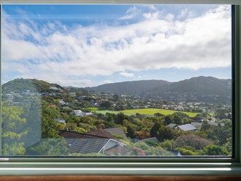 A Point of Difference & Room to Roam