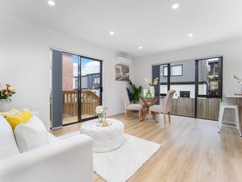 Vendor Loss – Your Opportunity! Brand New