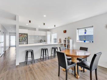 26 Kemble Drive, Rolleston