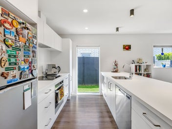 26 Kemble Drive, Rolleston