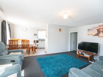 Urgent Action Required!