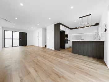 Modern Duplex Living in the Heart of Howick