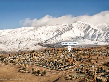 Their Loss, Your Gain