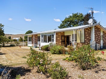 Always Admired and Seldom Acquired