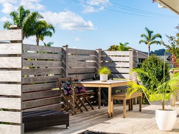 Big on location, huge on value!