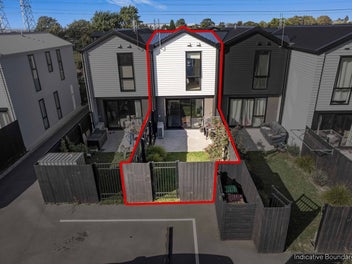 Price Reduction - Don't miss this one!