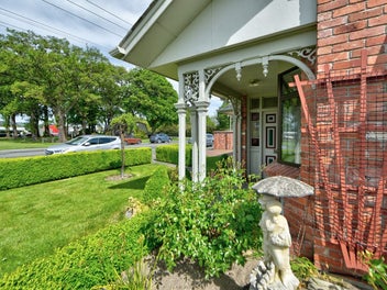 Exceptional Price | Incredible Opportunity