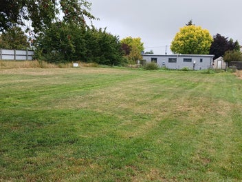 Build Your Dream in Central Otago